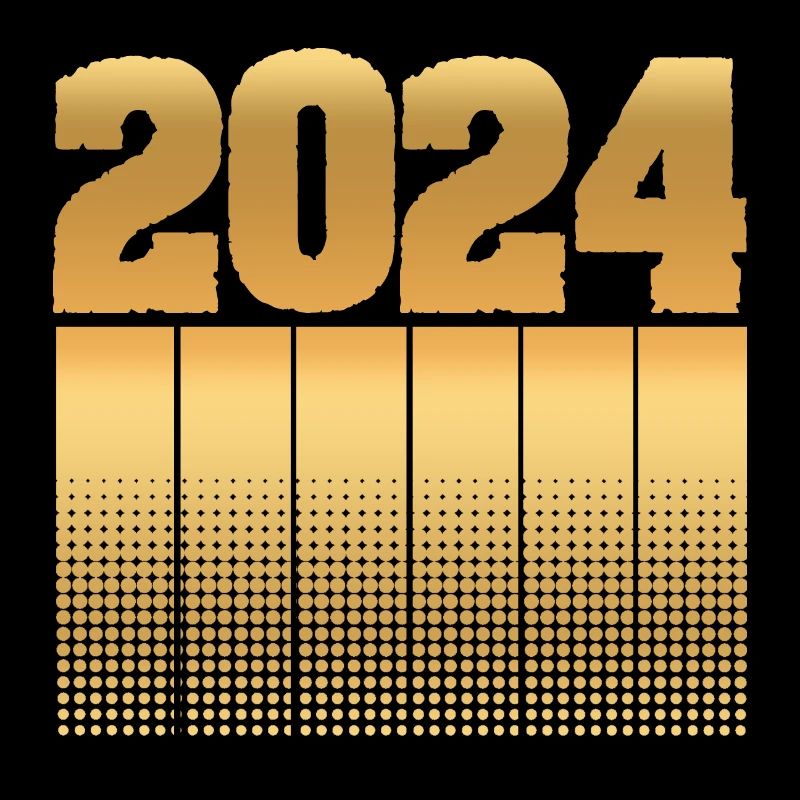 Geburtstag 2024