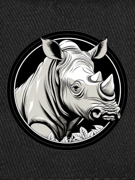 Nashorn