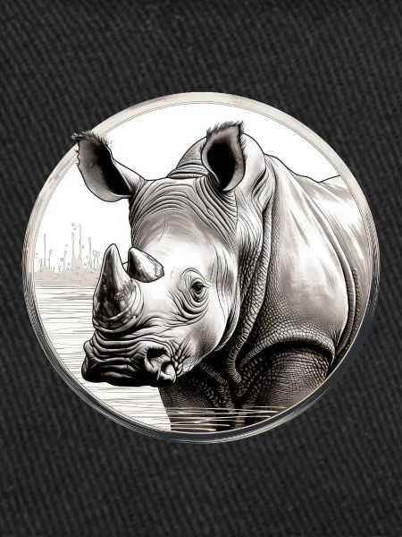 Nashorn