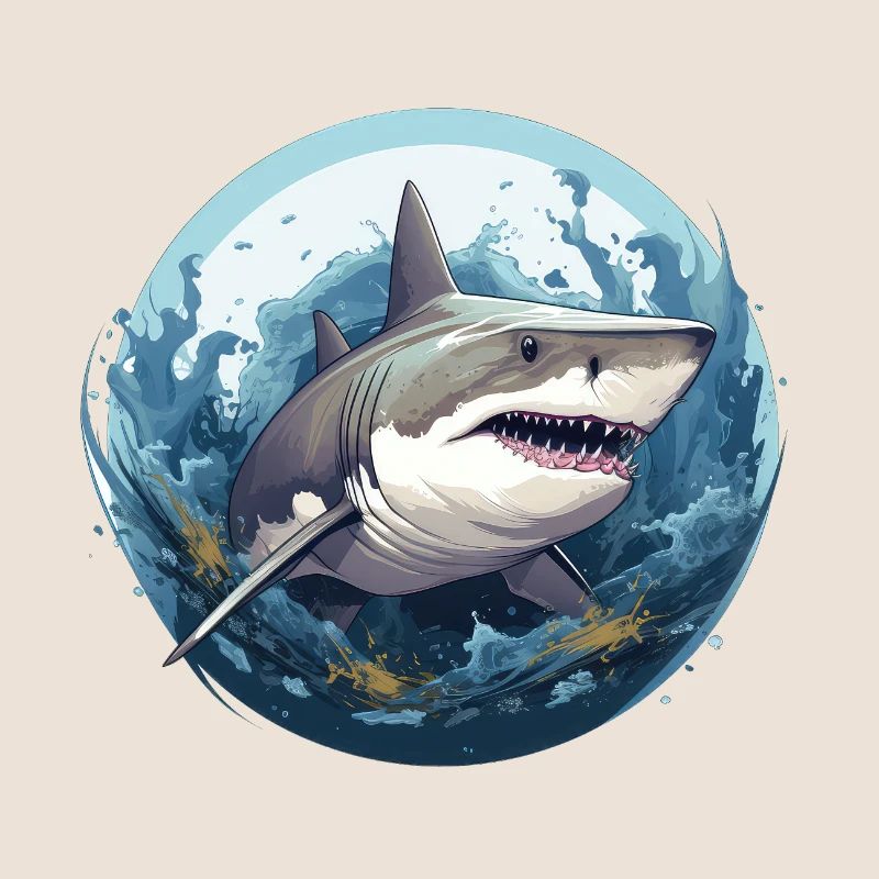 Requin