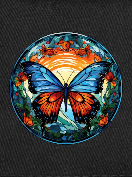 Papillon