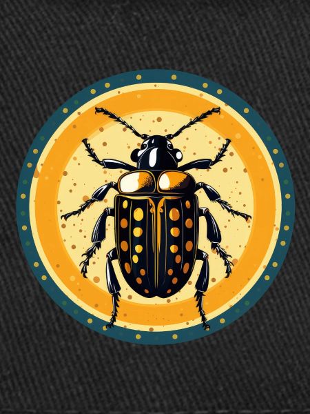 bark beetle