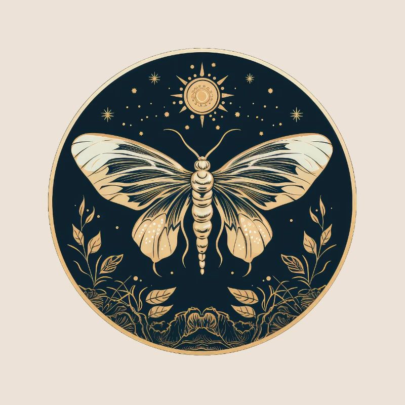 Moth