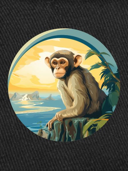 Affe
