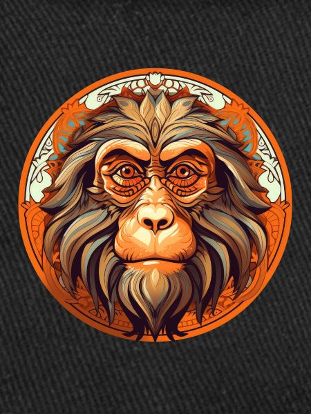 Affe