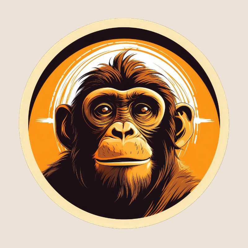 Affe