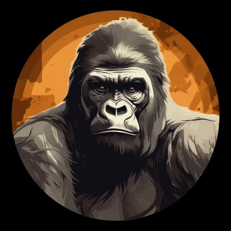 Gorilla