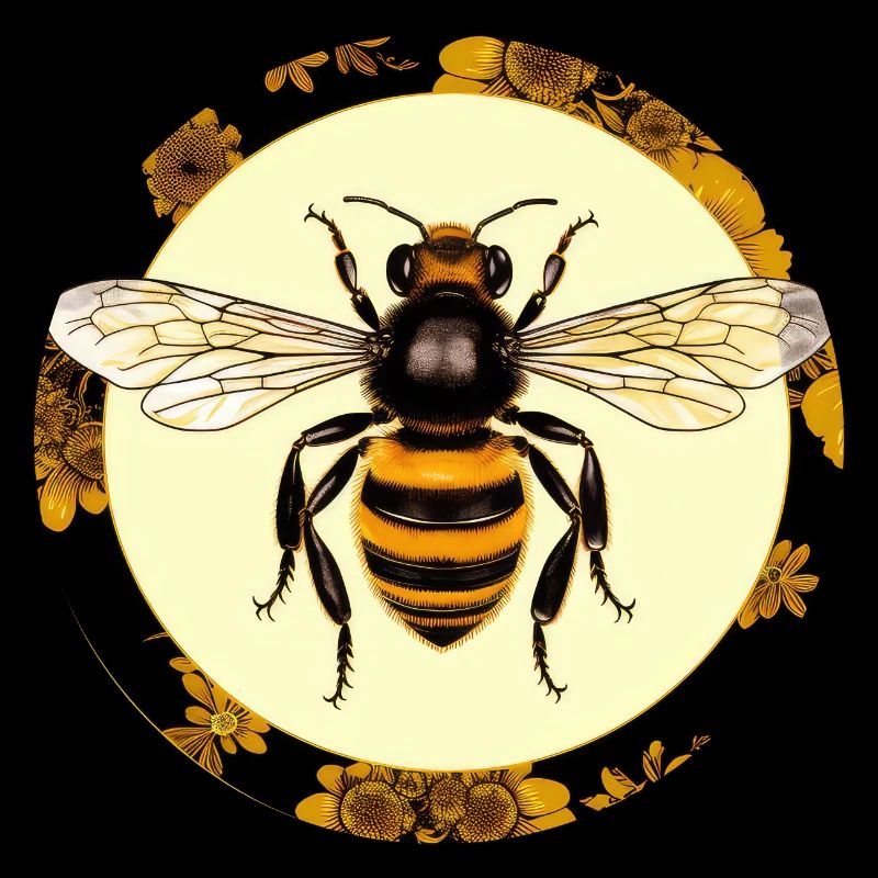 Bee