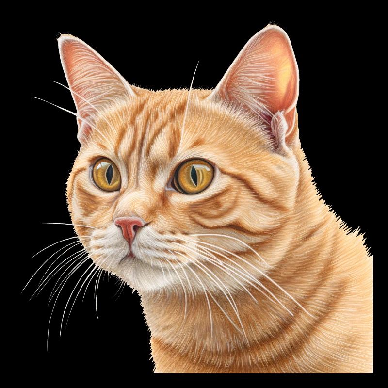 Katze
