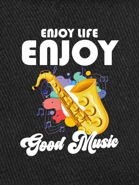 Music Instrument Town Musician