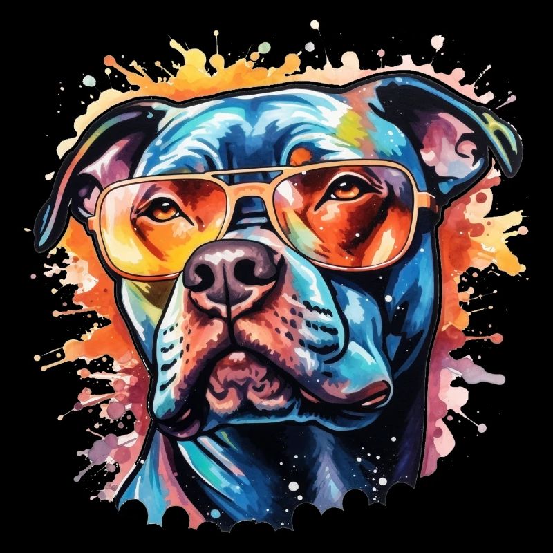 Pitbull