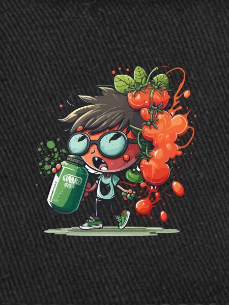 Tomate Tunes