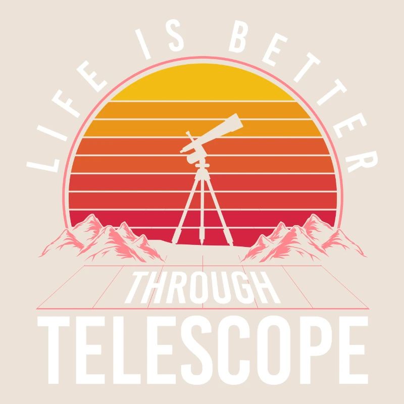 Universe Earth Solar System Science