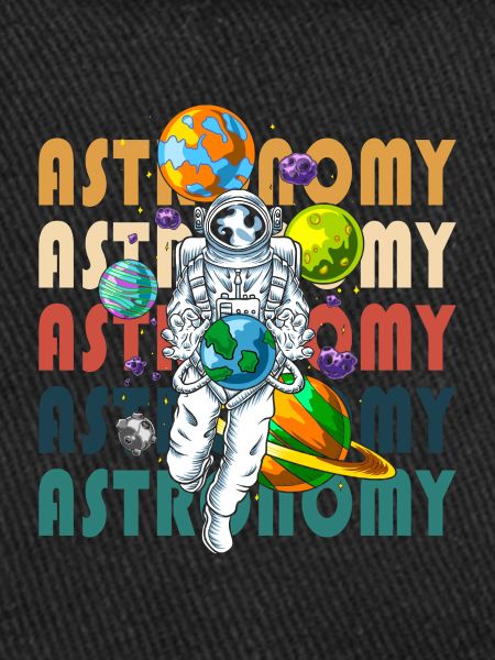Astronomy Space Space Star