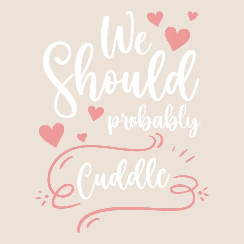 Câlins Teddy Bear Relation Affection