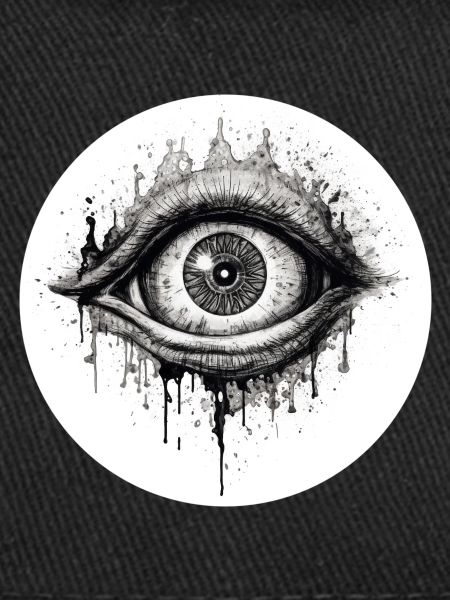 Oeil