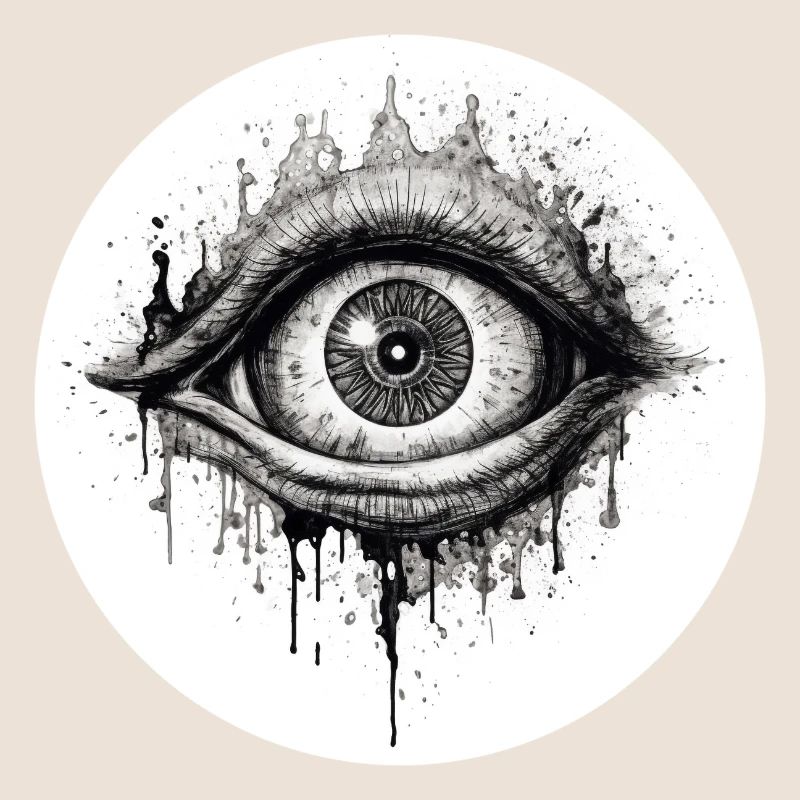 Eye