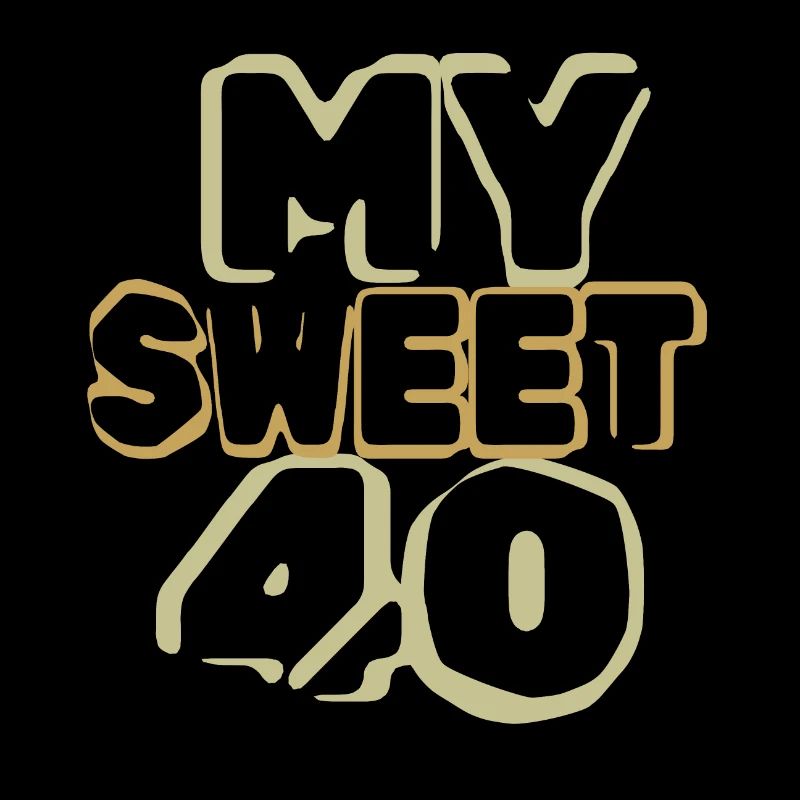 Anniversaire 40