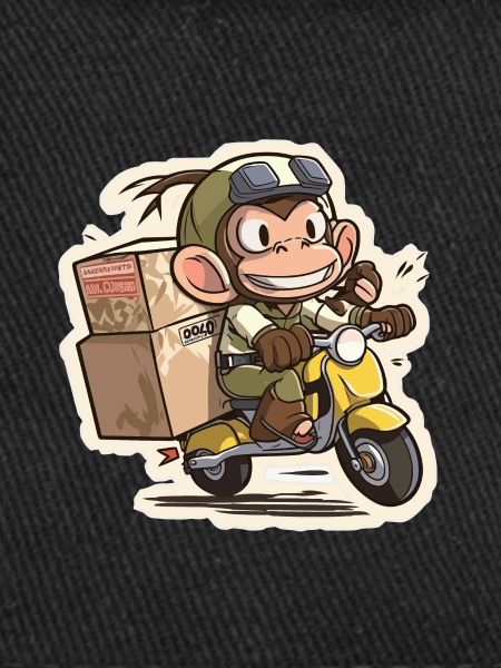 Banana Run