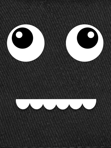 Œil