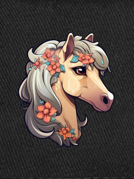 Cheval
