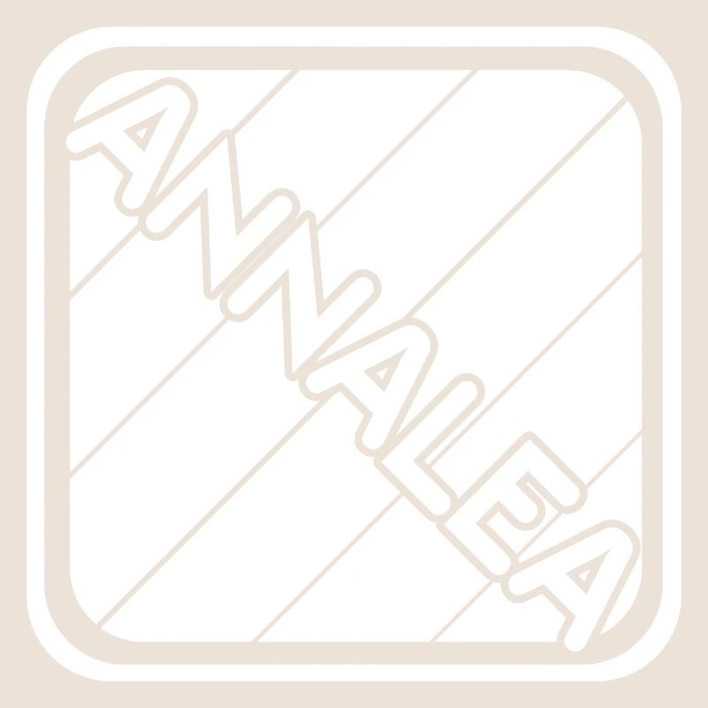 Fille Annalea