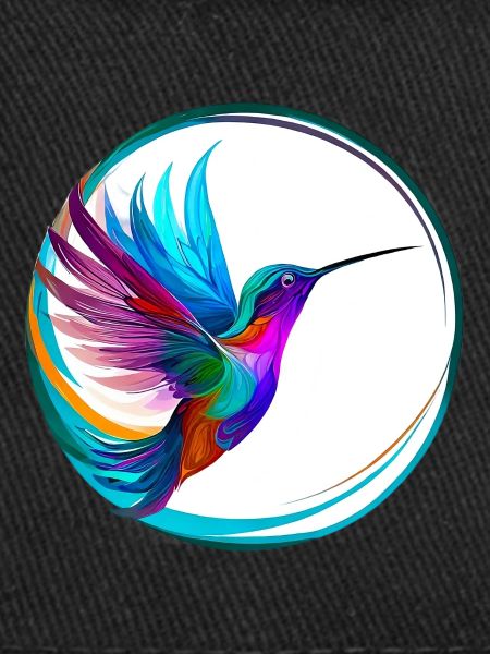 Colibri
