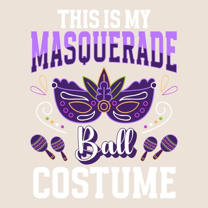 Disfigurement unknown