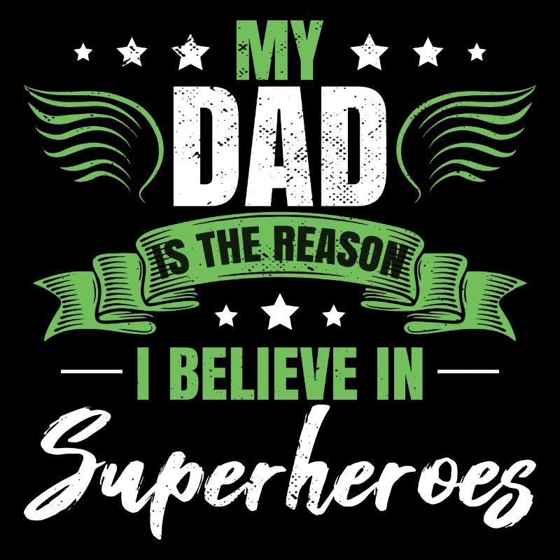 Son Dad Gift