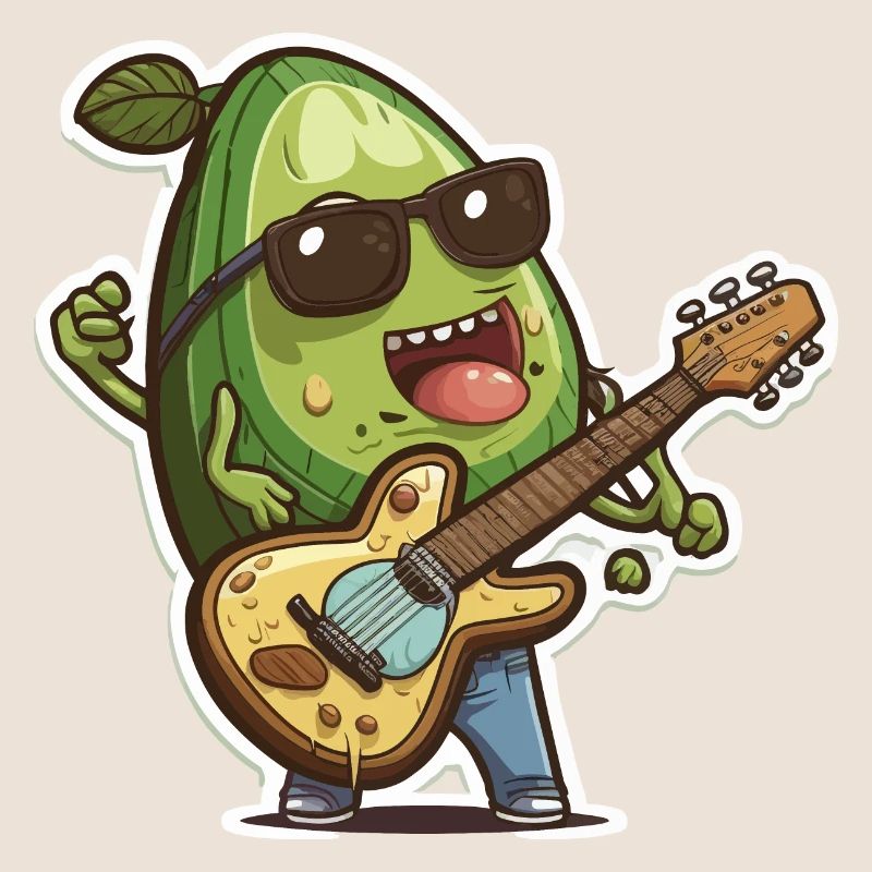 Riff d’avocat