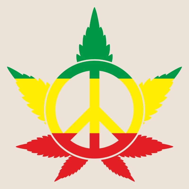 Peace