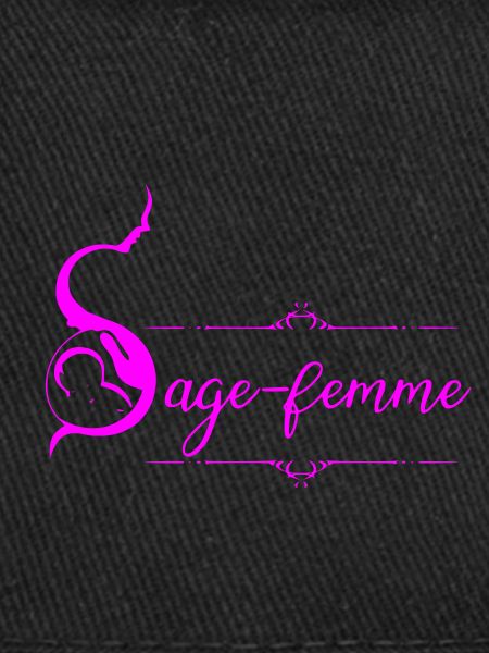 Sage-femme
