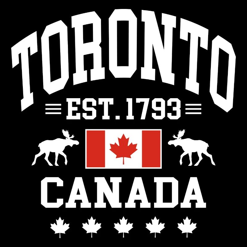 Toronto
