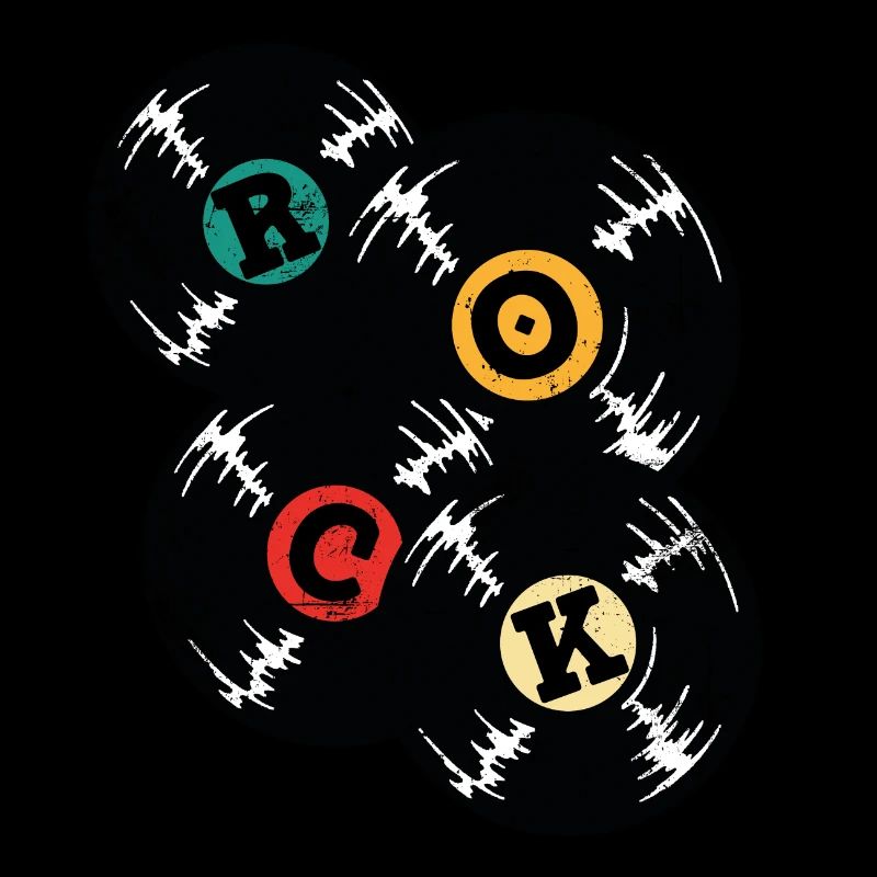 Rock Musik