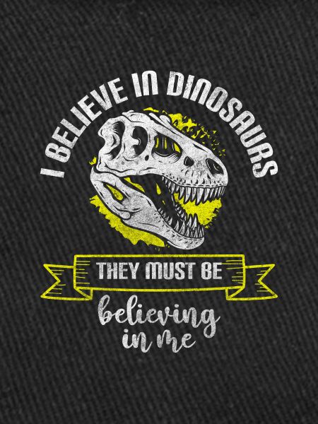 Dinosaurs Fossil Triceratops Cretaceous