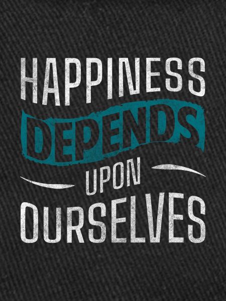 Motivation Optimist Joy