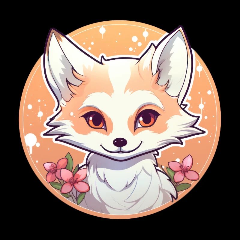 Fox Anime