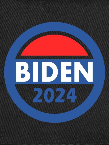 Joe biden 2024