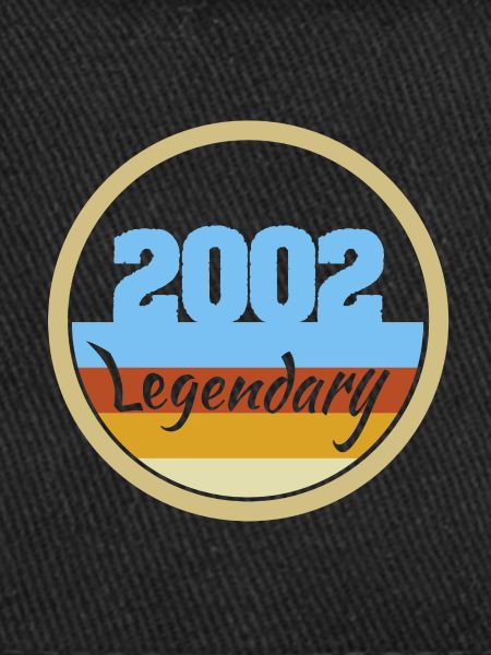 Held 2002