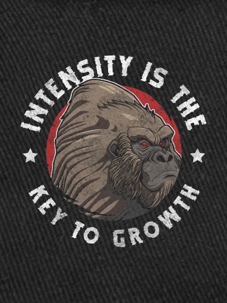 Gorilla Nature Grand singe