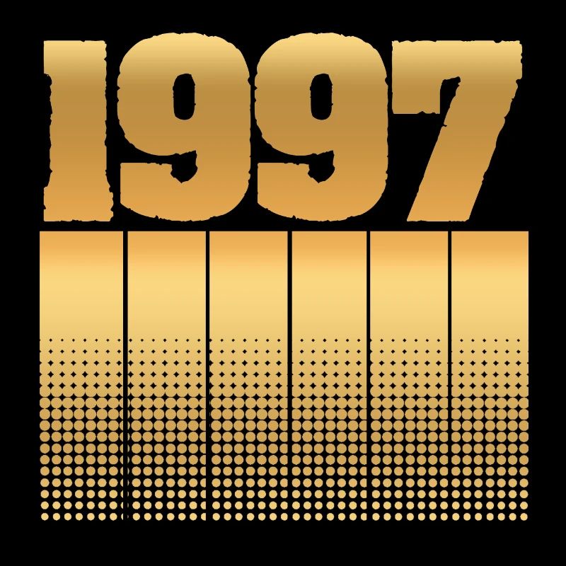 Or 1997