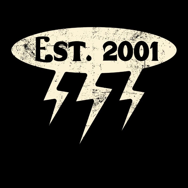 Millésime 2001