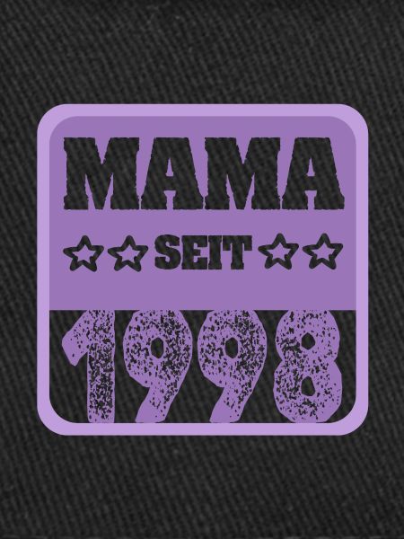1998