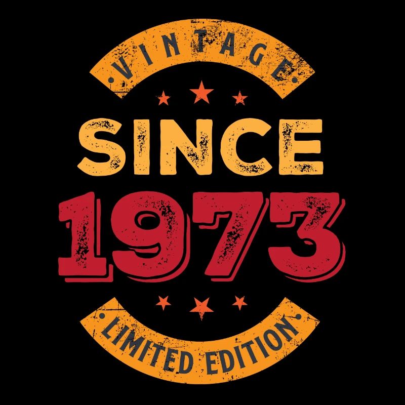 Millésime 1973