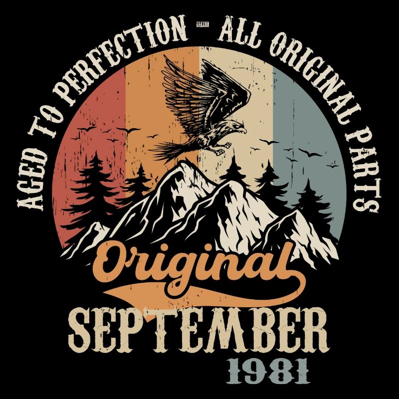 Né en Septembre 1981 Date de naissance: Septembre 1981