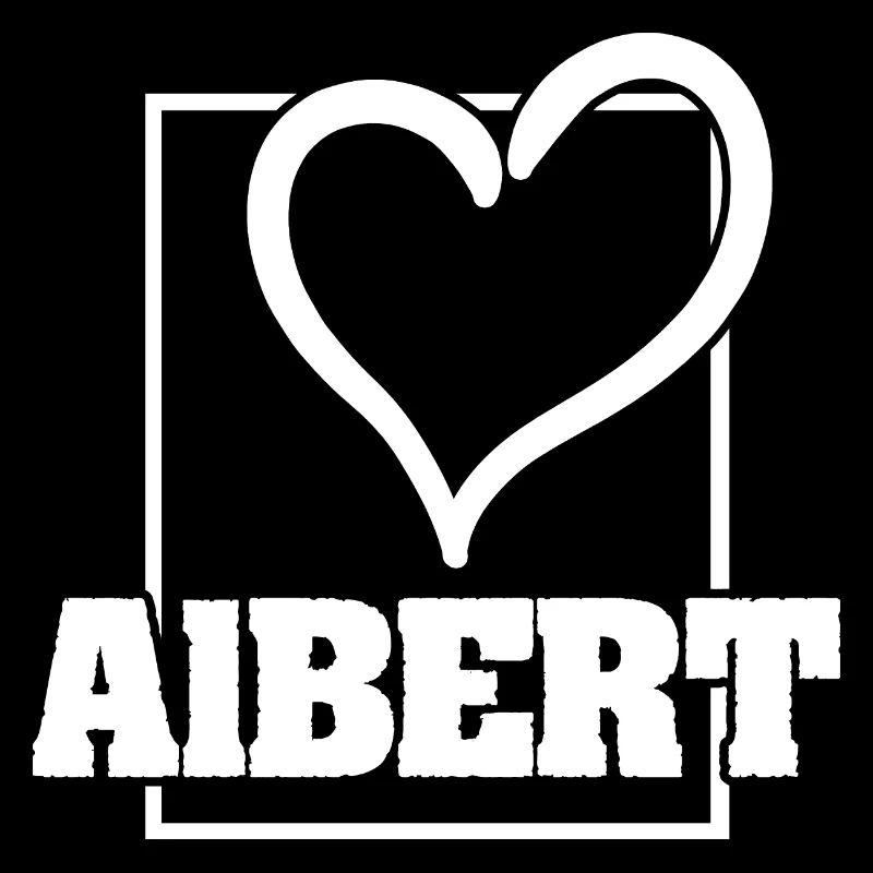 Marriage for Albert Mrs. JGA