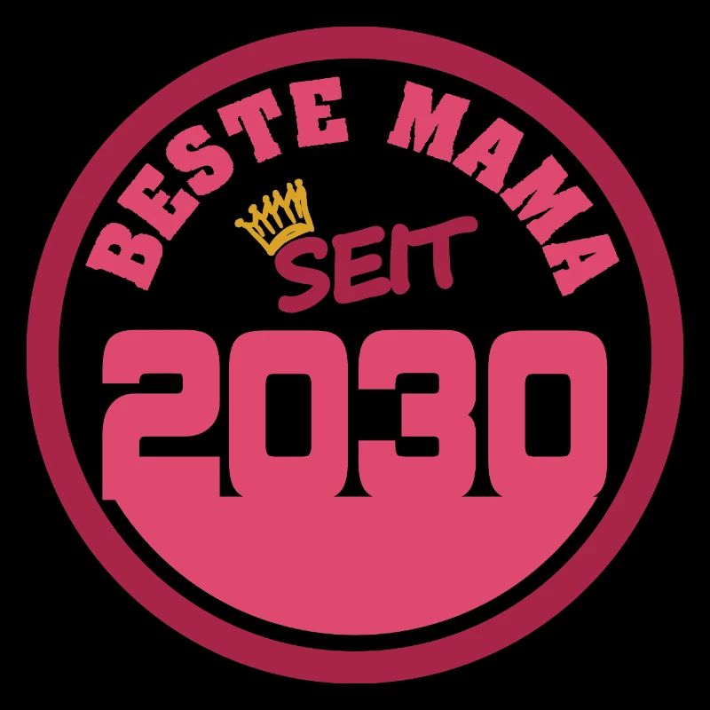 2030