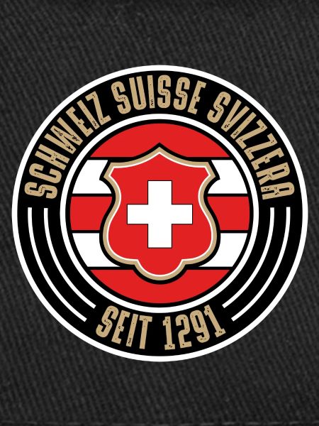 Schweiz