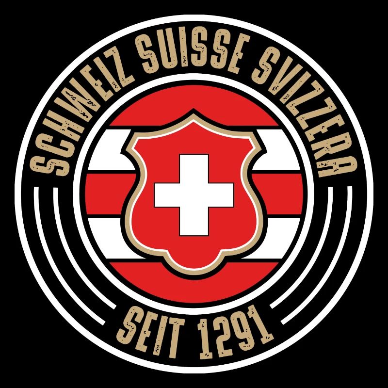Suisse