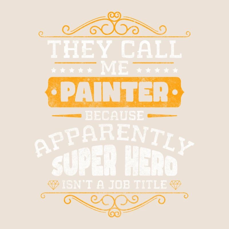 Varnisher Paint Master Painter
